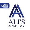 Ali's Academy