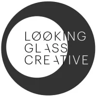 Looking Glass Creative Looking Glass Creative