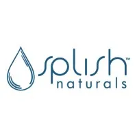 Splish Naturals
