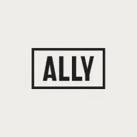 Ally Global Foundation