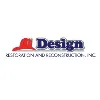 Design Restoration & Reconstruction Inc. Design Restoration & Reconstruction Inc.