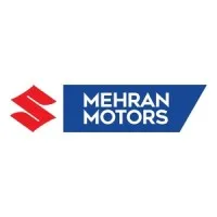 Suzuki Mehran Motors Suzuki Mehran Motors