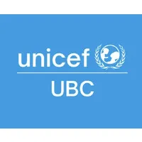 UBC UNICEF UBC UNICEF