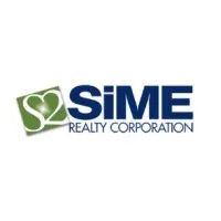 Sime Realty Corporation