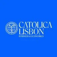 Católica Lisbon School of Business and Economics Católica Lisbon School of Business and Economics