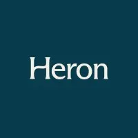 Heron Finance