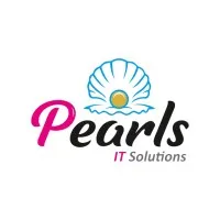 Pearls IT Solutions