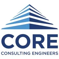 CORE Consulting Engineers