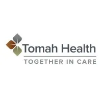 Tomah Health