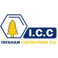 Isfahan Copolymer Company