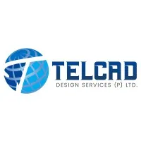 TELCAD DESIGN SERVICES