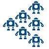Scalable Robotics Scalable Robotics