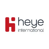Heye International GmbH