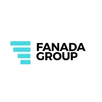 Fanada Group