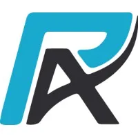 Povera Loads & Logic