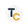 TelecommCare