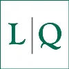 Lodge Quai