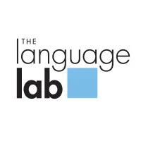 The Language Lab The Language Lab