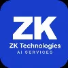 ZK Tech ZK Tech