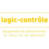 logic-contrôle inc.