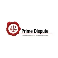 Prime Dispute