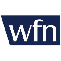 WFN Strategies, LLC
