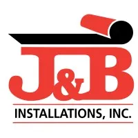 J&B Installations, Inc.