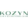 KOZYN GOLF & COUNTRY CLUB