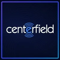 Centerfield