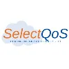 SelectQoS SelectQoS