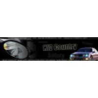 HID Country