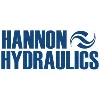 Hannon Hydraulics LLC Hannon Hydraulics LLC
