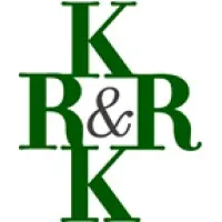 Keegan & Keegan, Ross & Rosner, LLP