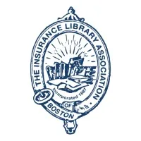 The Insurance Library