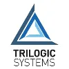 Trilogic Systems Corporation Trilogic Systems Corporation