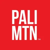 Pali Mountain