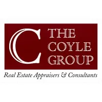 The Coyle Group,LLC