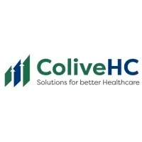ColiveHC