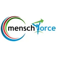 menschForce