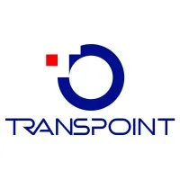 TRANSPOINT