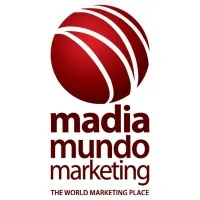 MadiaMundoMarketing