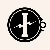 Ideal Electric Company Ideal Electric Company