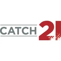 Catch21, Inc.