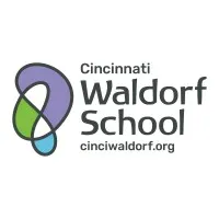 Cincinnati Waldorf School