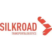 Silk Road Lojistik ve Dış Ticaret Ltd. Şti.