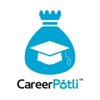 CareerPotli