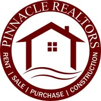 Pinnacle Realtors Pinnacle Realtors