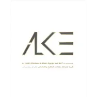 Al Laith Kitchen Equipment