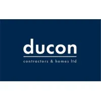 Ducon Contractors & Homes Ltd.