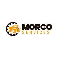 Morco Services